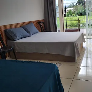  Apartamento Casa Embaubas 04