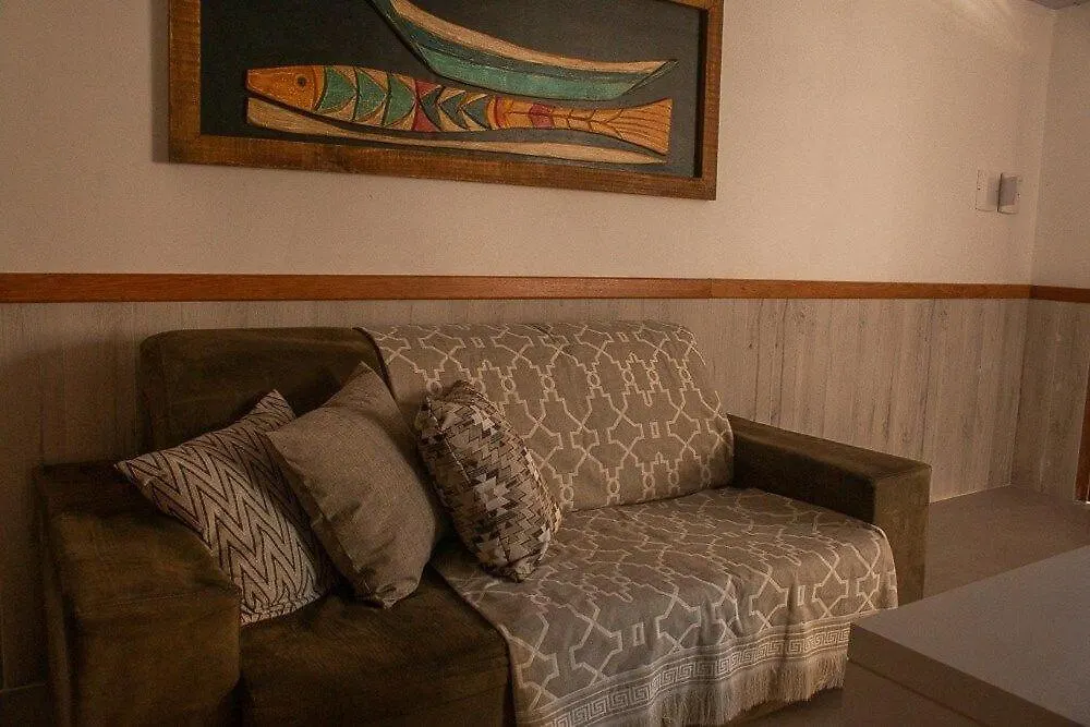 Casa de hóspedes Pousada Mapuche Sao Jose